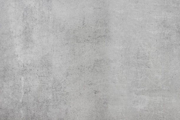 Best Concrete Leveling Services  in Vla Park, IL