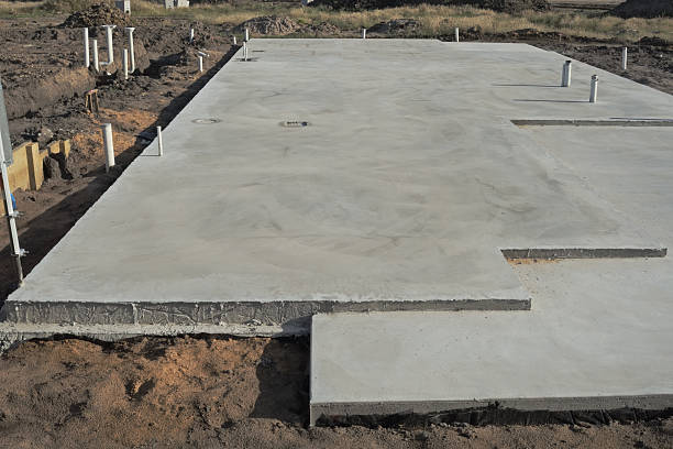 Best Concrete Resurfacing Services  in Vla Park, IL
